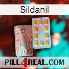 Sildanil new13